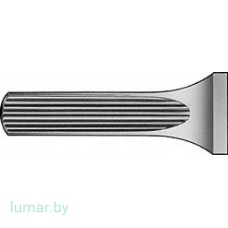 Щипцы ANATOMICA зубные, для верхних резцов и клыков, № 2