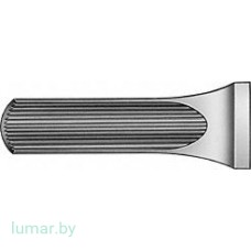 Щипцы ANATOMICA зубные, для верхних резцов и клыков, № 1