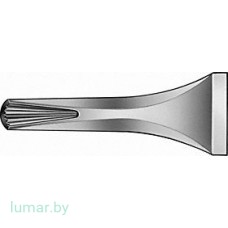 Щипцы ANATOMICA зубные, для верхних резцов и клыков, № 3