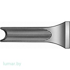 Щипцы ANATOMICA зубные, для верхних резцов и клыков, № 168