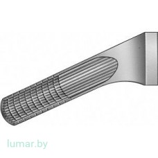 Щипцы ANATOMICA зубные, для верхних премоляров, № 136