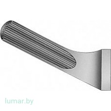 Щипцы ANATOMICA зубные, для верхних премоляров, № 7