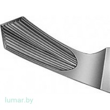 Щипцы ANATOMICA зубные, для верхних моляров, № 18