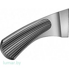 Щипцы ANATOMICA зубные, для верхних моляров, № 19