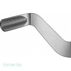 Щипцы ANATOMICA зубные, для верхних моляров, № 67