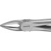 Щипцы KAISER ANATOMICA зубные, для верхних корней, артикул - DG300R