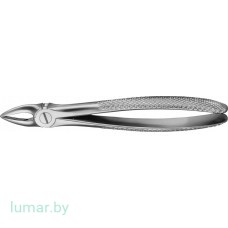 Щипцы ANATOMICA зубные, для верхних корней, № 29