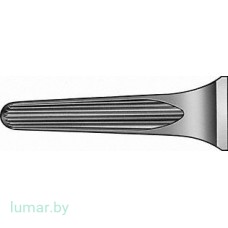 Щипцы ANATOMICA зубные, для верхних корней, № 29