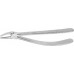 Щипцы ANATOMICA зубные, для верхних корней, № 30, артикул - DG320R