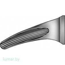 Щипцы ANATOMICA зубные, для верхних корней, № 76N