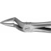 Щипцы KAISER ANATOMICA зубные, для верхних корней, артикул - DG340R