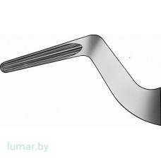 Щипцы ANATOMICA зубные, для верхних корней, № 51А