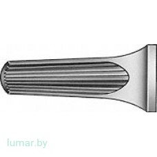 Щипцы ANATOMICA зубные, для нижних клыков, № 4 Щипцы ANATOMICA зубные, для нижних клыков, № 4