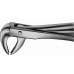 Щипцы TROTTER ANATOMICA зубные, № 169, артикул - DG430R