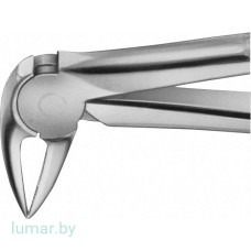 Щипцы KAISER ANATOMICA зубные, для нижних корней Щипцы KAISER ANATOMICA зубные, для нижних корней
