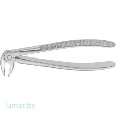 Щипцы KAISER ANATOMICA зубные, для нижних корней Щипцы KAISER ANATOMICA зубные, для нижних корней