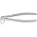 Щипцы KAISER ANATOMICA зубные, для нижних корней, артикул - DG727R Щипцы KAISER ANATOMICA зубные, для нижних корней, артикул - DG727R