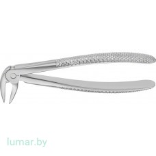 Щипцы FEINER ANATOMICA зубные, длинные бранши Щипцы FEINER ANATOMICA зубные, длинные бранши