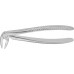 Щипцы FEINER ANATOMICA зубные, длинные бранши, артикул - DG729R Щипцы FEINER ANATOMICA зубные, длинные бранши, артикул - DG729R