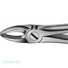 Щипцы BUECHS ANATOMICA зубные, № 1 Щипцы BUECHS ANATOMICA зубные, № 1