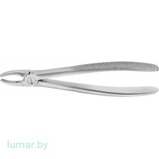Щипцы BUECHS ANATOMICA зубные, № 1 Щипцы BUECHS ANATOMICA зубные, № 1