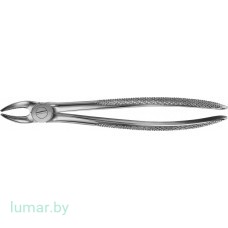 Щипцы BUECHS ANATOMICA зубные, № 7 Щипцы BUECHS ANATOMICA зубные, № 7