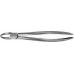 Щипцы BUECHS ANATOMICA зубные, № 7, артикул - DH707R Щипцы BUECHS ANATOMICA зубные, № 7, артикул - DH707R