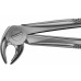 Щипцы BUECHS ANATOMICA зубные, № 13, артикул - DH713R
