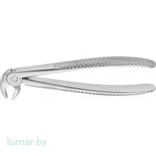 Щипцы BUECHS ANATOMICA зубные, № 13 Щипцы BUECHS ANATOMICA зубные, № 13