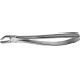 Щипцы BUECHS ANATOMICA зубные, № 17, артикул - DH717R Щипцы BUECHS ANATOMICA зубные, № 17, артикул - DH717R