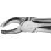 Щипцы BUECHS ANATOMICA зубные, № 17, артикул - DH717R