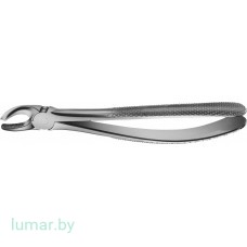 Щипцы BUECHS ANATOMICA зубные, № 18 Щипцы BUECHS ANATOMICA зубные, № 18