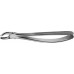Щипцы BUECHS ANATOMICA зубные, № 18, артикул - DH718R Щипцы BUECHS ANATOMICA зубные, № 18, артикул - DH718R