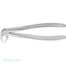 Щипцы BUECHS ANATOMICA зубные, № 33А Щипцы BUECHS ANATOMICA зубные, № 33А