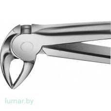 Щипцы BUECHS ANATOMICA зубные, № 33 Щипцы BUECHS ANATOMICA зубные, № 33