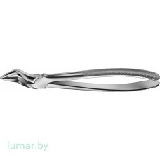 Щипцы BUECHS ANATOMICA зубные, № 51 Щипцы BUECHS ANATOMICA зубные, № 51