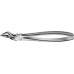 Щипцы BUECHS ANATOMICA зубные, № 51, артикул - DH751R Щипцы BUECHS ANATOMICA зубные, № 51, артикул - DH751R