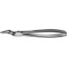 Щипцы BUECHS ANATOMICA зубные, № 51AL, артикул - DH755R Щипцы BUECHS ANATOMICA зубные, № 51AL, артикул - DH755R