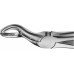 Щипцы BUECHS ANATOMICA зубные, № 67, артикул - DH767R