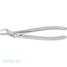 Щипцы BUECHS ANATOMICA зубные, № 67 Щипцы BUECHS ANATOMICA зубные, № 67
