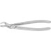 Щипцы BUECHS ANATOMICA зубные, № 67, артикул - DH767R Щипцы BUECHS ANATOMICA зубные, № 67, артикул - DH767R