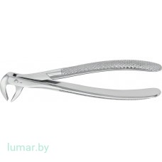 Щипцы BUECHS ANATOMICA зубные, № 74 Щипцы BUECHS ANATOMICA зубные, № 74
