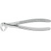 Щипцы BUECHS ANATOMICA зубные, № 74, артикул - DH774R Щипцы BUECHS ANATOMICA зубные, № 74, артикул - DH774R