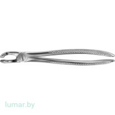 Щипцы BUECHS ANATOMICA зубные, № 79А Щипцы BUECHS ANATOMICA зубные, № 79А