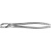 Щипцы BUECHS ANATOMICA зубные, № 79А, артикул - DH779R Щипцы BUECHS ANATOMICA зубные, № 79А, артикул - DH779R