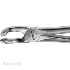 Щипцы BUECHS ANATOMICA зубные, № 79А Щипцы BUECHS ANATOMICA зубные, № 79А