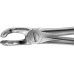 Щипцы BUECHS ANATOMICA зубные, № 79А, артикул - DH779R