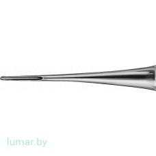 Элеватор BEIN с закругленным кончиком, 2 мм
