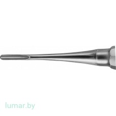Элеватор BEIN с закругленным кончиком, 4 мм