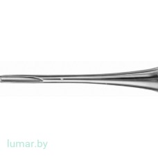 Элеватор BEIN с прямоугольным окончанием, 3 мм